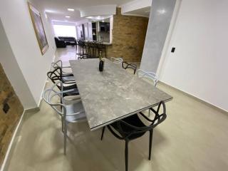 Apartamento Vacacional - Vista al Mar - Petalo 2 Piso 4 - Porlamar - 5