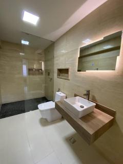 Apartamento Vacacional - Vista al Mar - Petalo 2 Piso 4 - Porlamar - 3