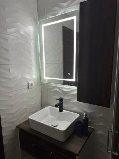 Milanovic Apartman - Kopaonik - 5