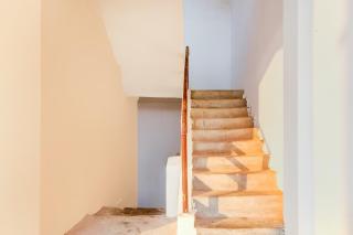 Hotel O Samridhi - 0