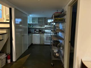 Cozy and Comfy Cellar - 6