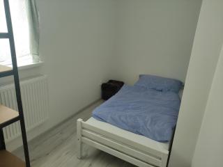 House Juraj Čarný Zalužice - - 9