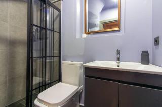 City Vibes and Comfort Combined Studio in Fatih - Istanbul - 6
