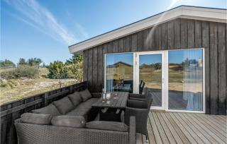 Stunning Home In Fanø With Wifi - Fanø - 9
