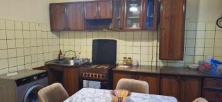 Green House Makhinjauri - 8