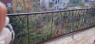 Green House Makhinjauri - 1