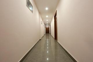 Hotel Katra Grand - 2