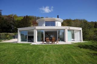 Port Saint Jean - Maison de Designer - 9