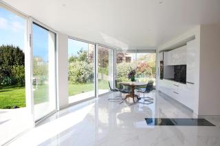 Port Saint Jean - Maison de Designer - 2