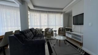 COD 57 Cobertura Duplex Meia Praia - Itapema - 3
