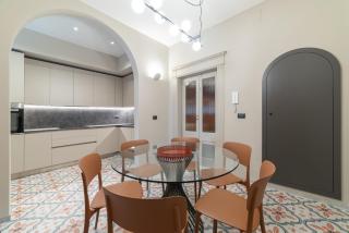 Loft 216 - Mola di Bari - 0