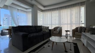 COD 57 Cobertura Duplex Meia Praia - Itapema - 4