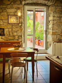 Casa Camelie - Trieste - 0