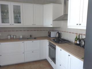 Villa Cariatiz - R055 - 3 bedroom - sleeps 6 - Sorbas - 6