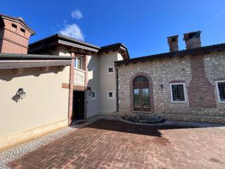 Locazione turistica Casa Delle Ceramiche - Brendola - 3