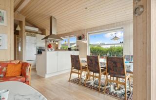 2 Bedroom Awesome Home In Tranekær - 6