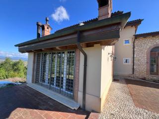 Locazione turistica Casa Delle Ceramiche - Brendola - 1