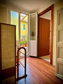 Casa Camelie - Trieste - 9