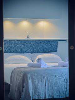 Casa Camelie - Trieste - 8