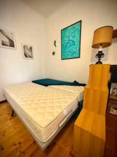 Casa Camelie - Trieste - 6