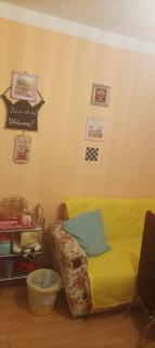Apartament cu doua camere și grădină - Cluj-Napoca - 1
