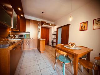Casa Camelie - Trieste - 3