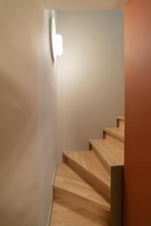Loft 216 - Mola di Bari - 4