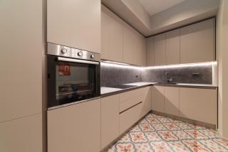 Loft 216 - Mola di Bari - 6