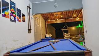 Casa na Praia com Piscina - Itanhaem - Itanhaém - 1