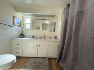 Book Your Peaceful Retreat - Ramona Cabin Rental - Ramona - 6