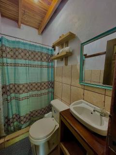 Casa Cuatro Lunas - Lagunilla - 1