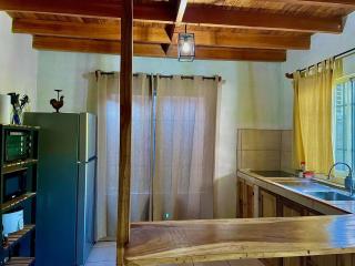 Casa Cuatro Lunas - Lagunilla - 3