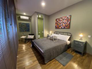 Opatan Art Villa - Sukawati, Gianyar, Bali - Sukawati - 5
