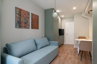 Flowers Studio - Vilnius - 9