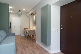 Flowers Studio - Vilnius - 5