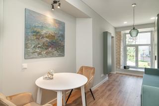 Flowers Studio - Vilnius - 7