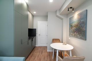 Flowers Studio - Vilnius - 6
