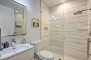 Villa Suntastic by CoralVilla-gulf access, pool&spa - Cape Coral - 9