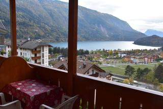 Appartamenti Donini Alfredo 2 - Molveno - 9
