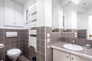 GuestReady - Paris Escape with Eiffel Views - París - 5