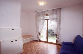 RESIDENCE GARDEN -WALTERIGATO Apartments SOLO PER FAMIGLIE - Lido di Jesolo - 7