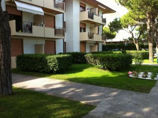 RESIDENCE GARDEN -WALTERIGATO Apartments SOLO PER FAMIGLIE - Lido di Jesolo - 9