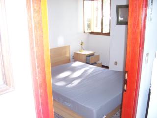 RESIDENCE GARDEN -WALTERIGATO Apartments SOLO PER FAMIGLIE - Lido di Jesolo - 6
