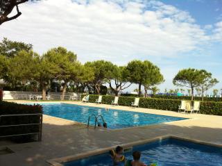 RESIDENCE GARDEN -WALTERIGATO Apartments SOLO PER FAMIGLIE - Lido di Jesolo - 0