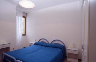 RESIDENCE GARDEN -WALTERIGATO Apartments SOLO PER FAMIGLIE - Lido di Jesolo - 4