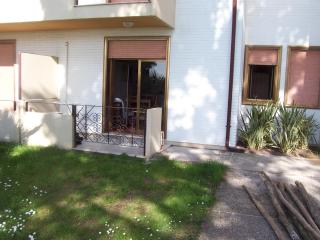 RESIDENCE GARDEN -WALTERIGATO Apartments SOLO PER FAMIGLIE - Lido di Jesolo - 3