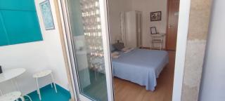 Surf Vibe Guest House - Faro - 5