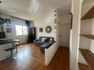 Sunny Comfy Apartment - Milan - 7