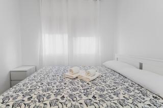 Urban Nest Suites - Las Palmas de Gran Canaria - 8