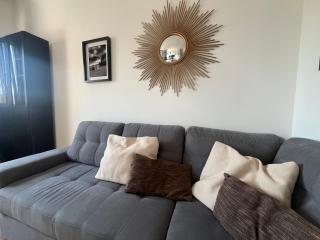Sunny Comfy Apartment - Milan - 8